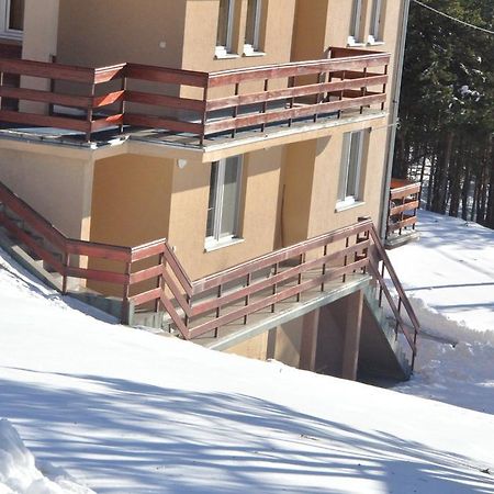 Divčibare Apartments Varga מראה חיצוני תמונה