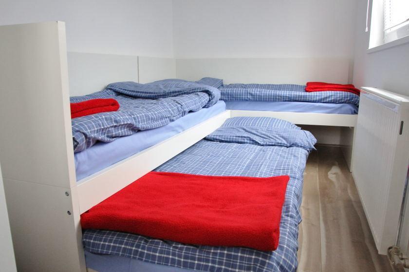 Divčibare Apartments Varga מראה חיצוני תמונה