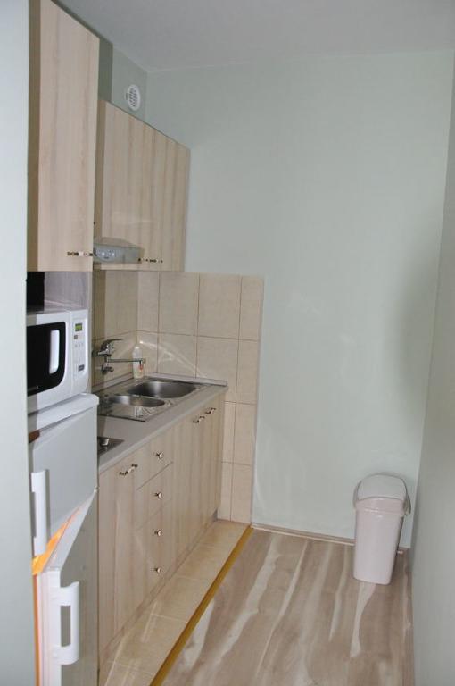 Divčibare Apartments Varga מראה חיצוני תמונה