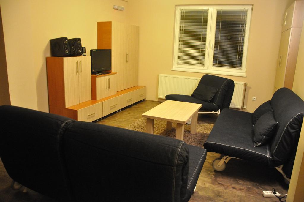 Divčibare Apartments Varga מראה חיצוני תמונה