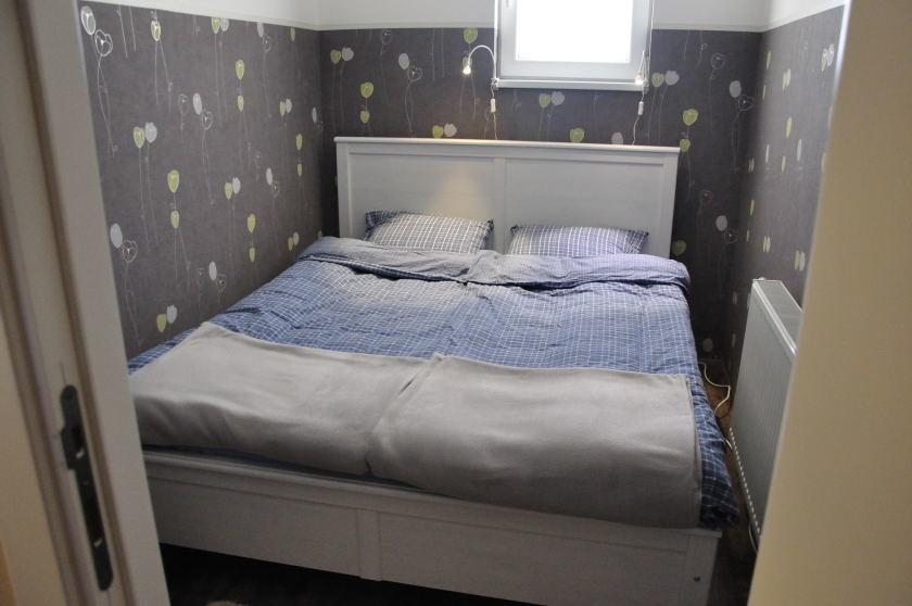 Divčibare Apartments Varga מראה חיצוני תמונה