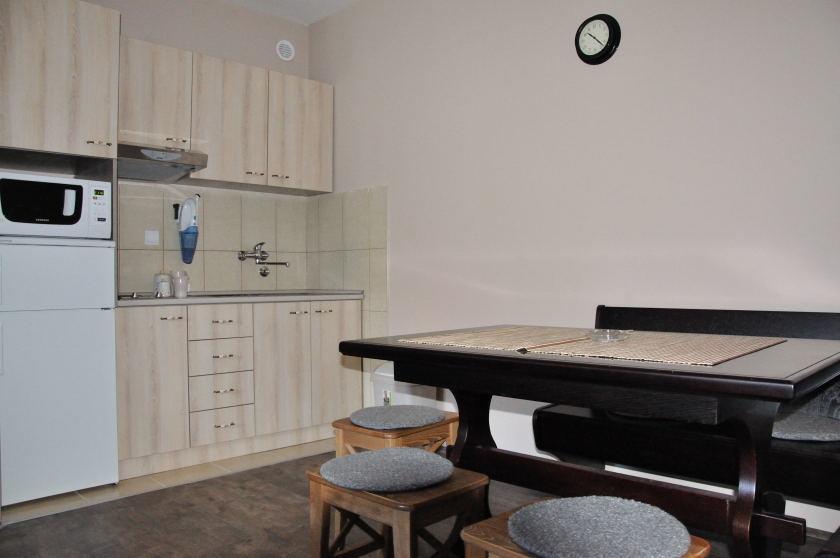 Divčibare Apartments Varga מראה חיצוני תמונה